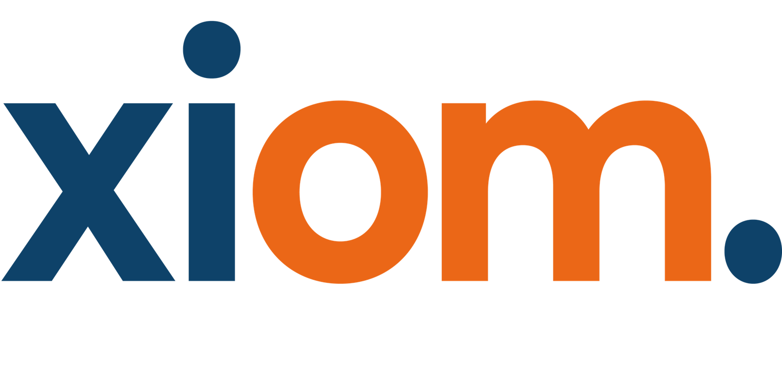 xiom