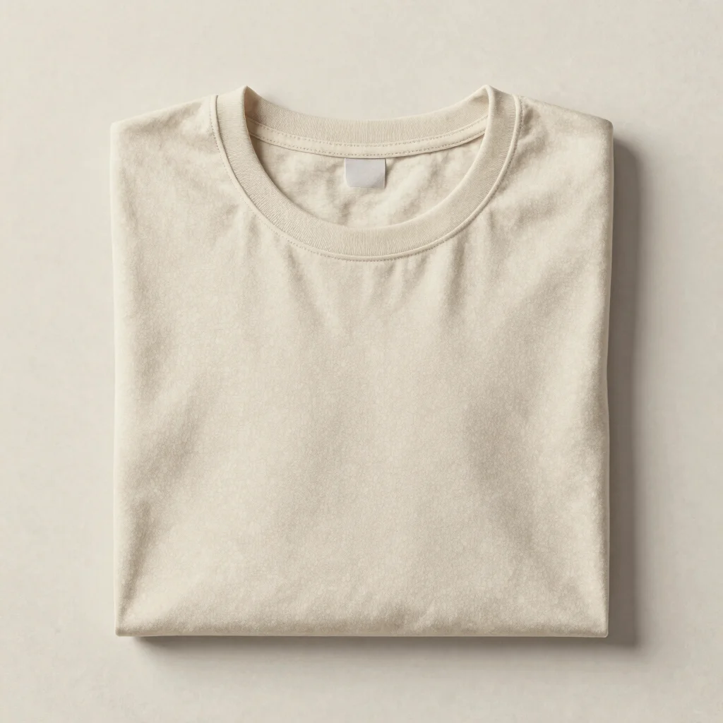Everyday Custom Tee
